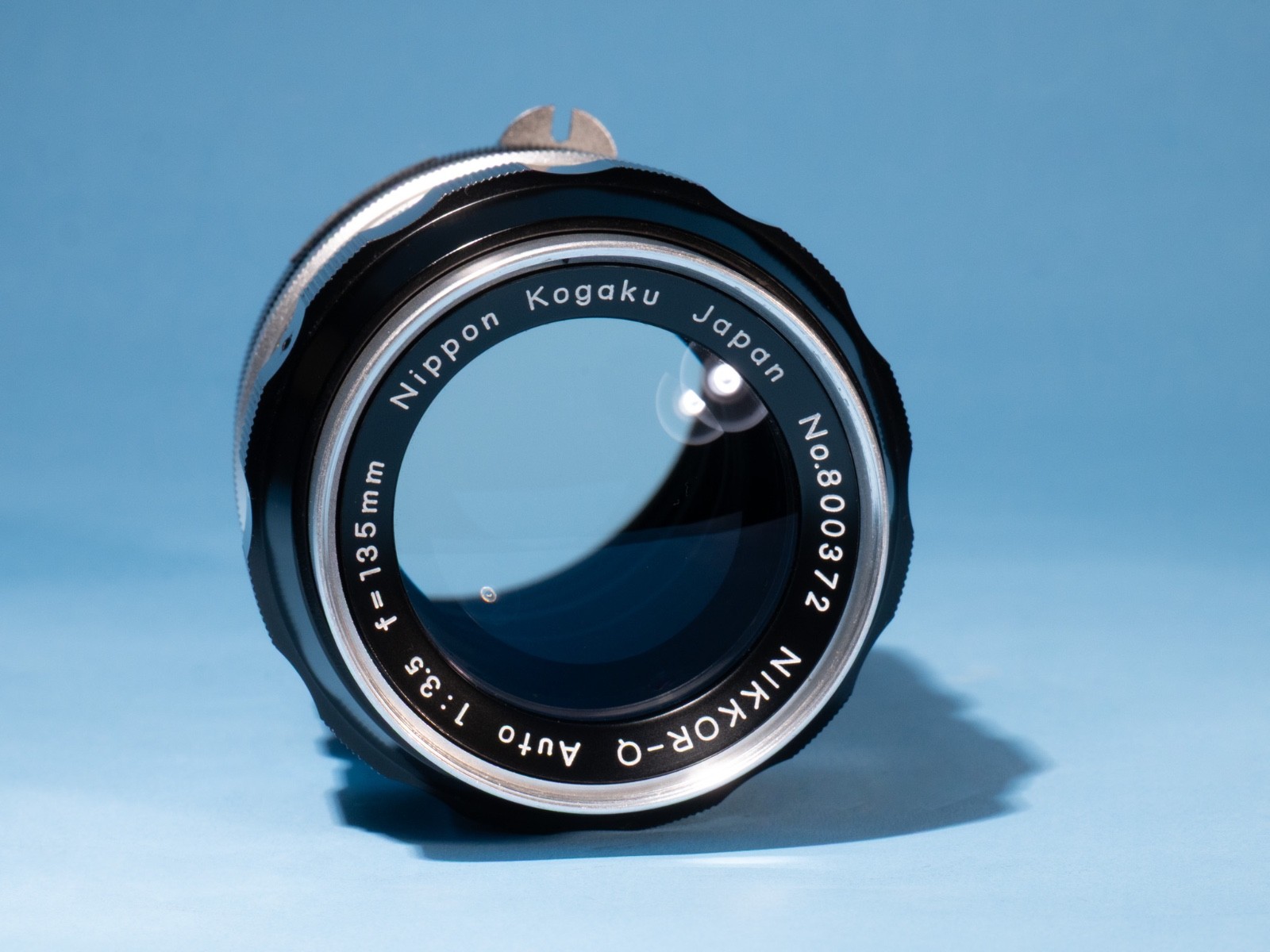 Nikon-Nikkor-Q-Auto-135mm-f35-Prime-Telephoto-Lens-Pre-Ai-Fully-Working-137124647753-2