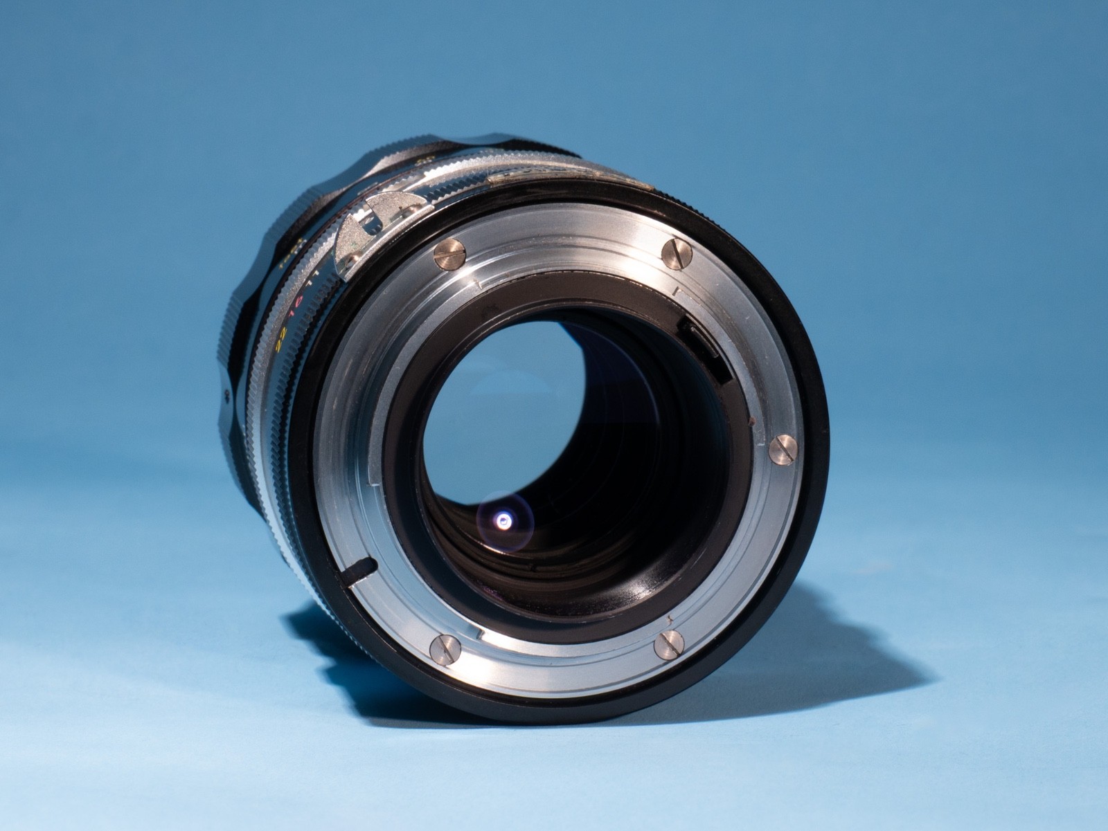 Nikon-Nikkor-Q-Auto-135mm-f35-Prime-Telephoto-Lens-Pre-Ai-Fully-Working-137124647753-4