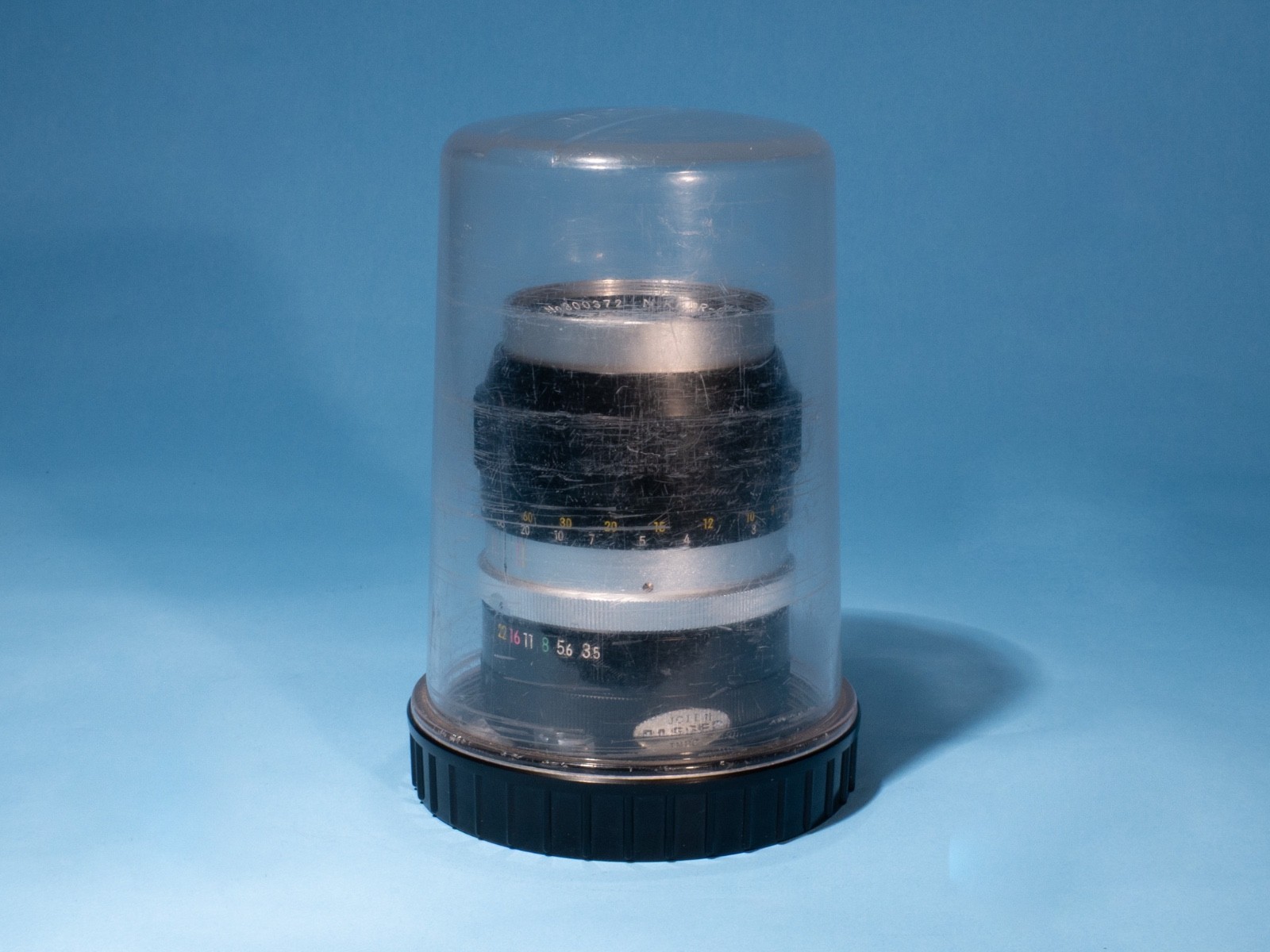 Nikon-Nikkor-Q-Auto-135mm-f35-Prime-Telephoto-Lens-Pre-Ai-Fully-Working-137124647753-6