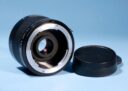 Nikon Teleconverter TC-200 2x Tele Converter AI * Excellent