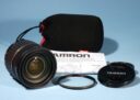 Nikon fit Tamron SP 17-50mm f/2.8 XR Di II LD Aspherical IF Zoom Lens * Superb