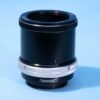 Novoflex EXLEI-P & PITUB-J Adapter Set for 39mm to Exakta Bodies * Excellent+