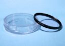 Olympus 49mm Skylight (1A) Filter * Excellent