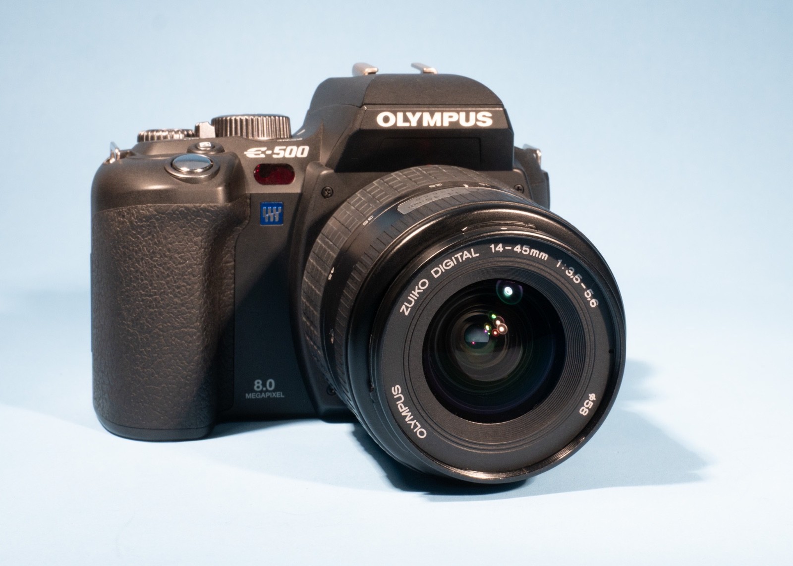Olympus-Evolt-E-500-DSLR-Camera-8MP-Digital-SLR-Zuiko-14-45mm-f35-56-Lens-137548057883-2
