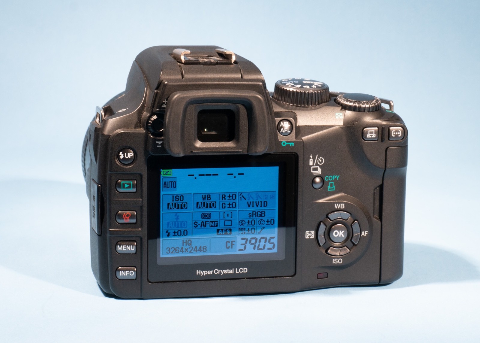 Olympus-Evolt-E-500-DSLR-Camera-8MP-Digital-SLR-Zuiko-14-45mm-f35-56-Lens-137548057883-4