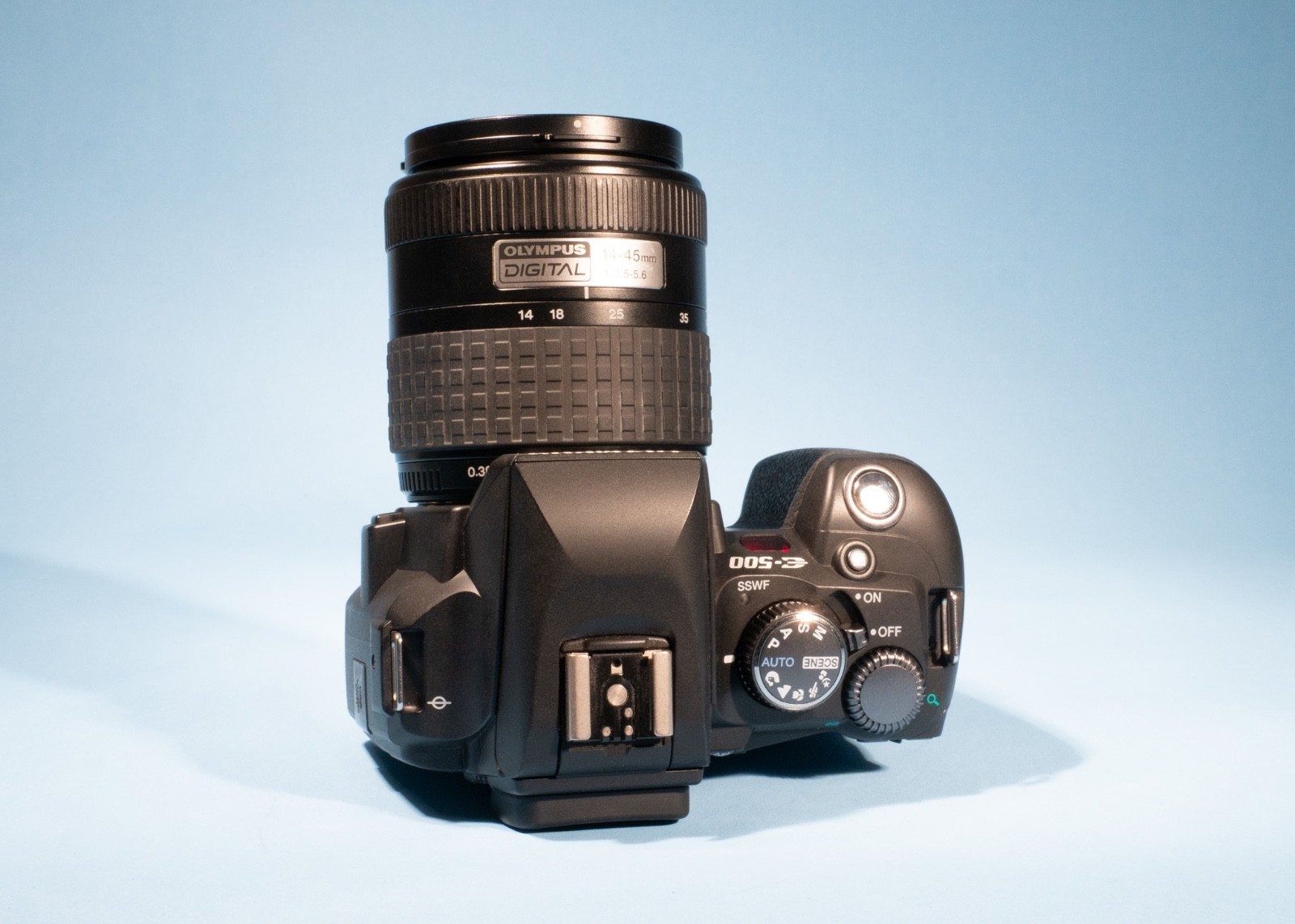 Olympus-Evolt-E-500-DSLR-Camera-8MP-Digital-SLR-Zuiko-14-45mm-f35-56-Lens-137548057883-5