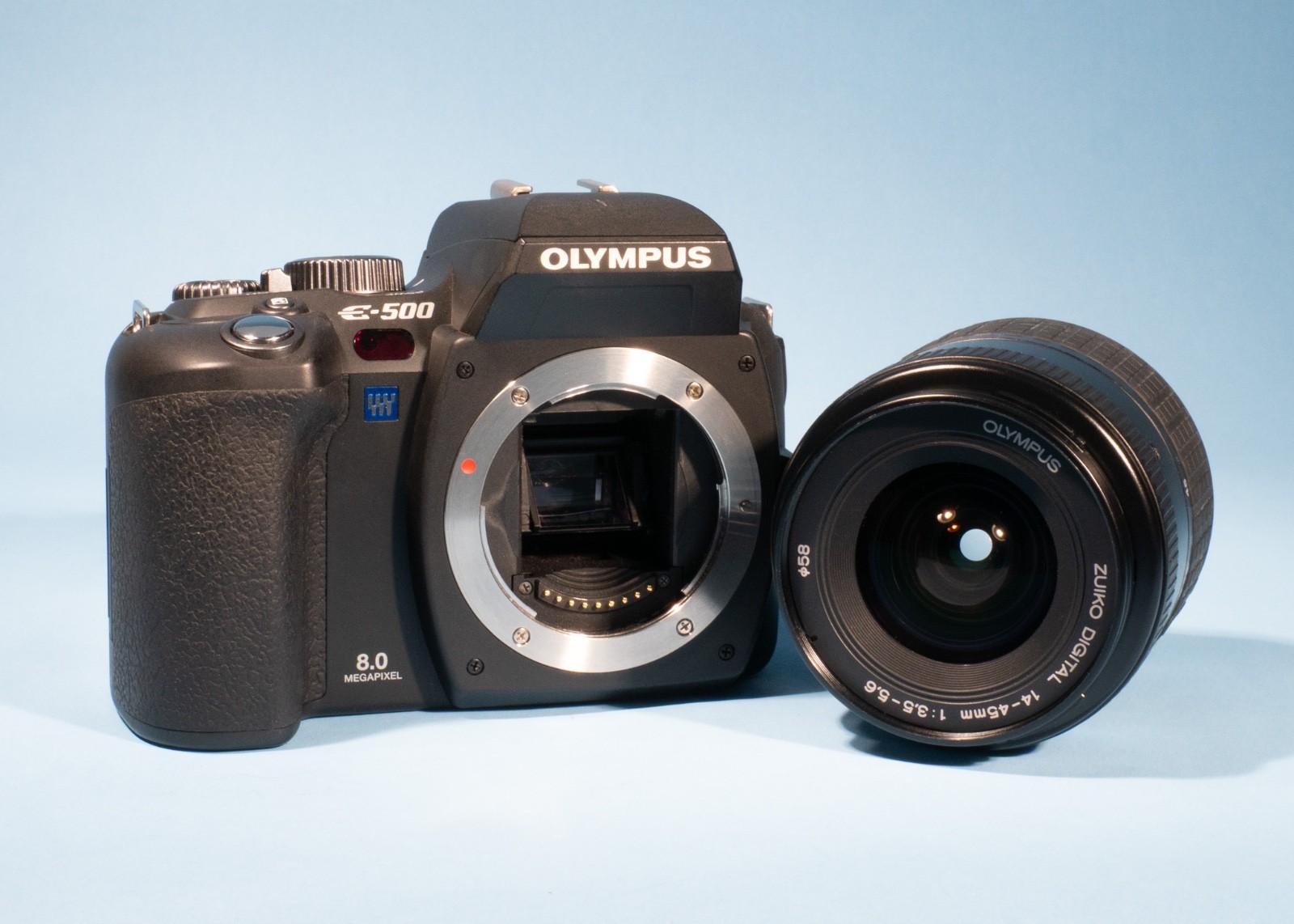 Olympus-Evolt-E-500-DSLR-Camera-8MP-Digital-SLR-Zuiko-14-45mm-f35-56-Lens-137548057883-7