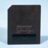 Olympus M-16P ID 16MB Card  Digital Camera Music Recorder Memory Card