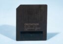 Olympus M-16P ID 16MB Card  Digital Camera Music Recorder Memory Card