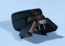 Olympus OM System Electronic Flash TTL Type 4 Auto Connector * Mint