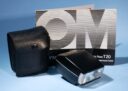 Olympus T20 Flash * OM-1 OM-2 OM-10 OM-20 etc..* Tested & Fully Working