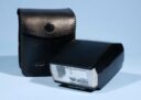 Olympus T20 Flash * OM-1 OM-2 OM-10 OM-20 etc * Tested & Fully Working