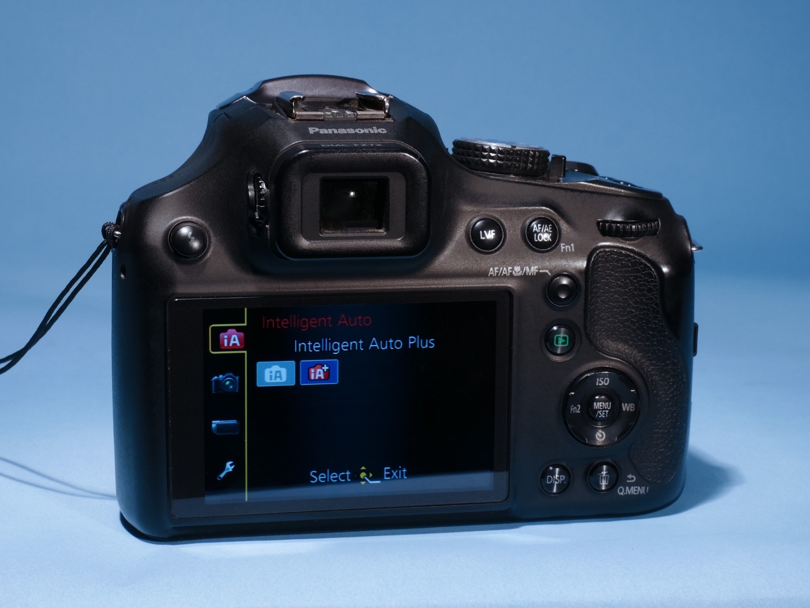 Panasonic-Lumix-DMC-FZ72-161MP-Digital-Bridge-Camera-60x-Optical-Zoom-Tested-137102049933-3