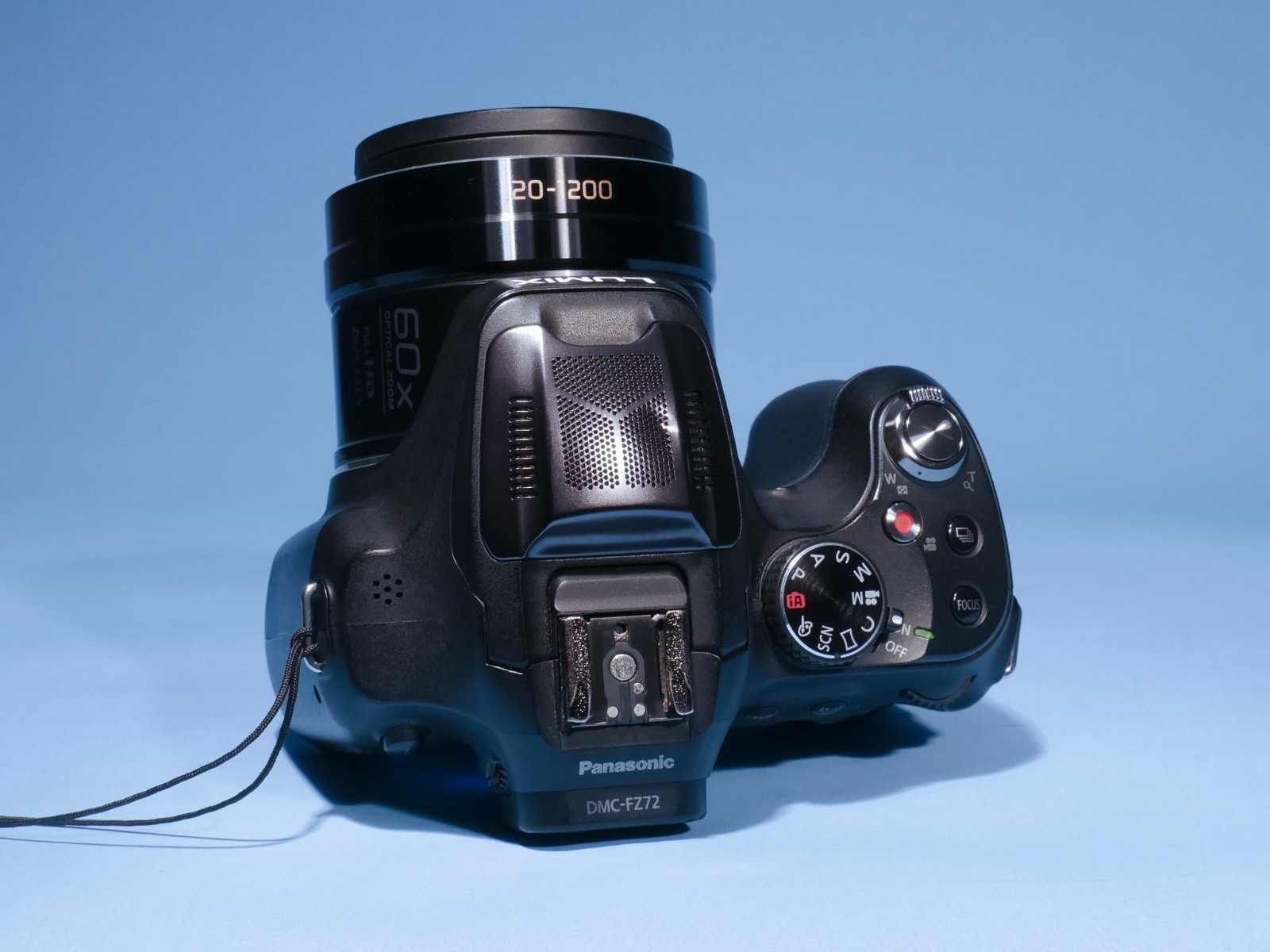 Panasonic-Lumix-DMC-FZ72-161MP-Digital-Bridge-Camera-60x-Optical-Zoom-Tested-137102049933-4