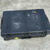 Peli Storm iM2950 Heavy Duty Transport & Travel Hard Case *