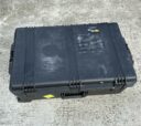 Peli Storm iM2950 Heavy Duty Transport & Travel Hard Case *