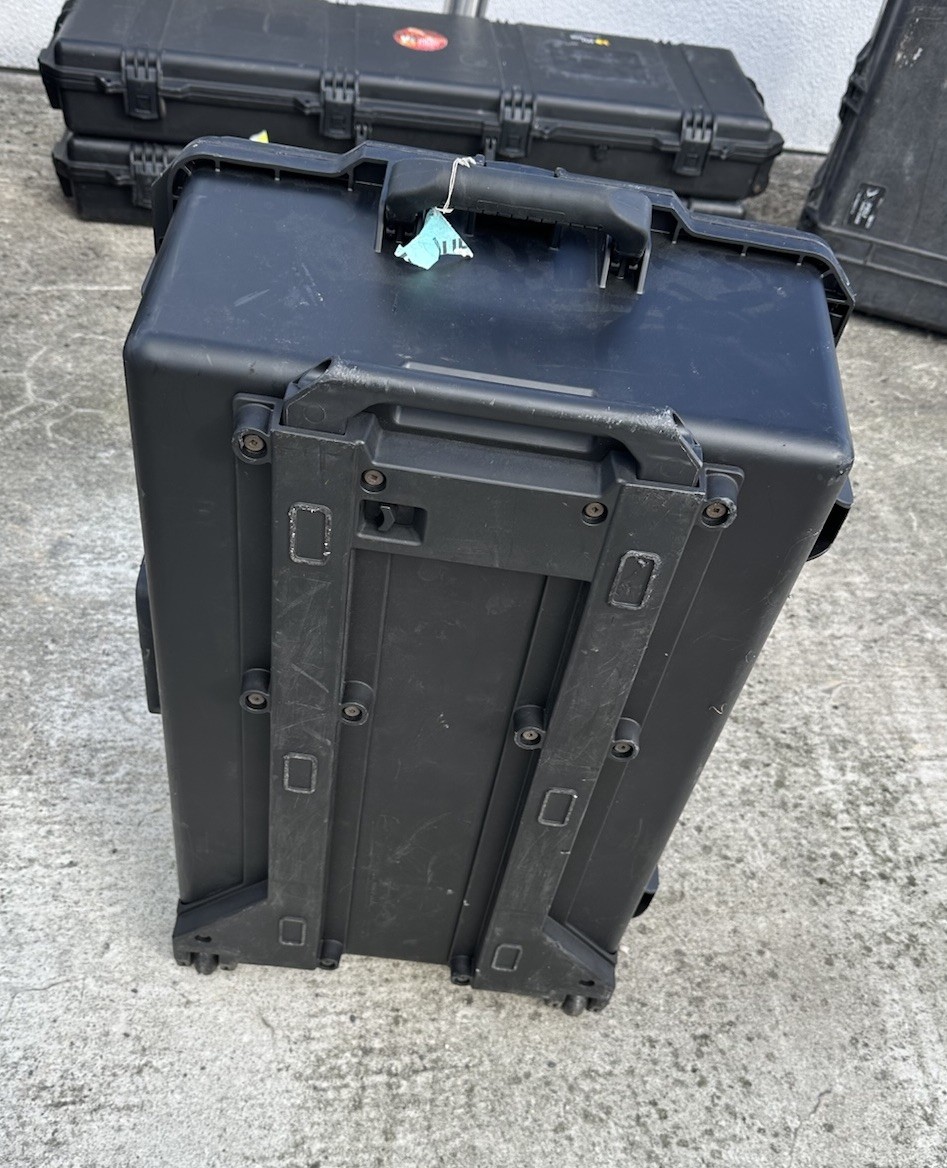 Peli-Storm-iM2950-Heavy-Duty-Transport-Travel-Hard-Case-137831008583-3