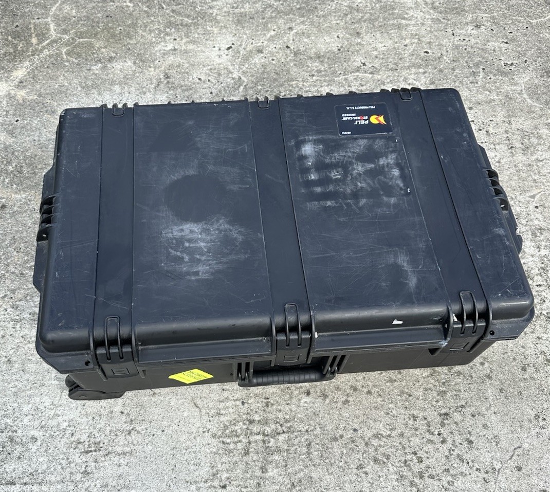 Peli-Storm-iM2950-Heavy-Duty-Transport-Travel-Hard-Case-137831008583