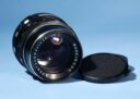 Pentacon Auto 100mm f/2.8 Lens * M42 Screw Mount * Tested & Fully Working