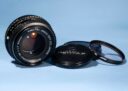 Pentax-M SMC 50mm f/1.7 Prime Lens * MX KM K1000 ME Super etc * Excellent