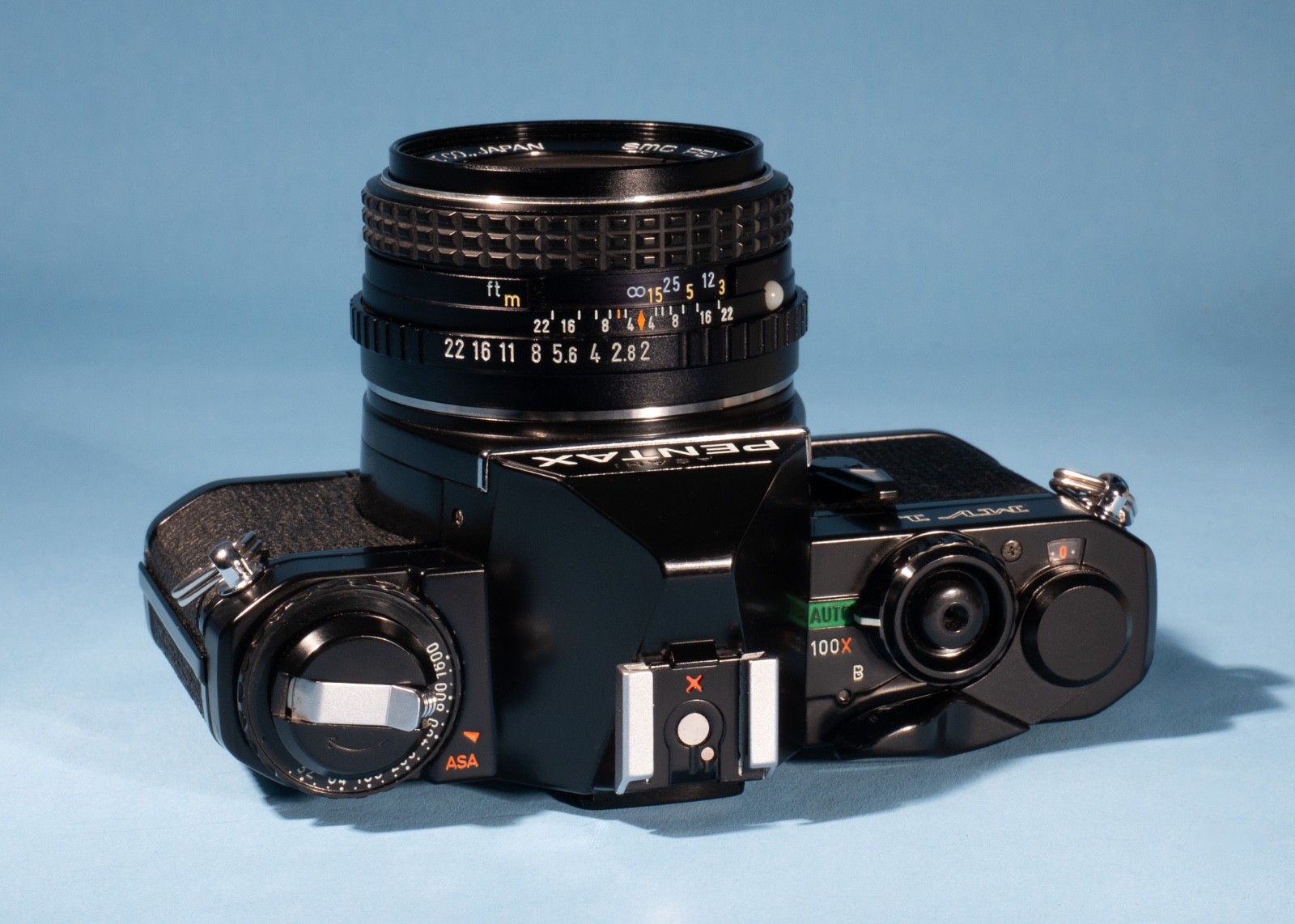 Pentax-MV-1-35mm-SLR-Film-Camera-Pentax-M-SMC-50mm-f2-Lens-Fully-Working-137388541523-2