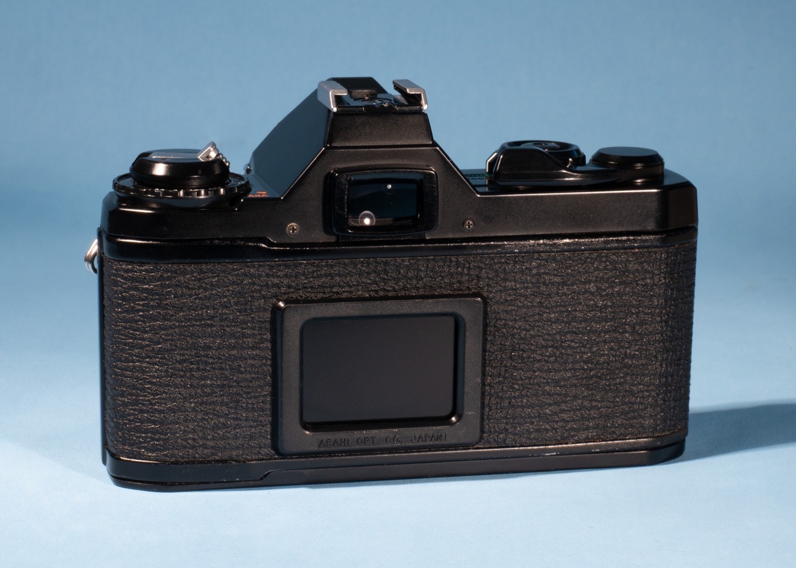 Pentax-MV-1-35mm-SLR-Film-Camera-Pentax-M-SMC-50mm-f2-Lens-Fully-Working-137388541523-3