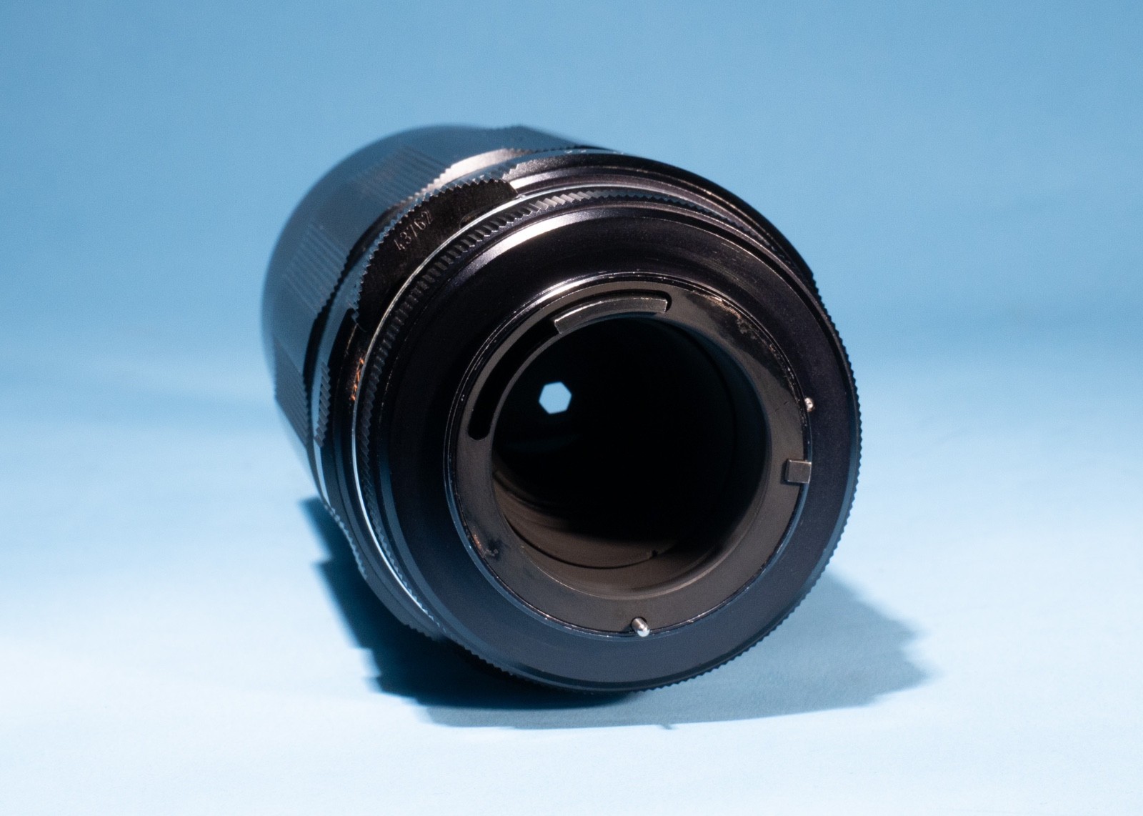 Pentax-SMC-Takumar-200mm-f4-Telephoto-Prime-Lens-M42-Fully-Working-137117730013-4