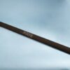 Rode Boompole Professional Grade Telescopic pole 2 Meters