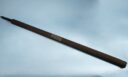 Rode Boompole Professional Grade Telescopic pole 2 Meters