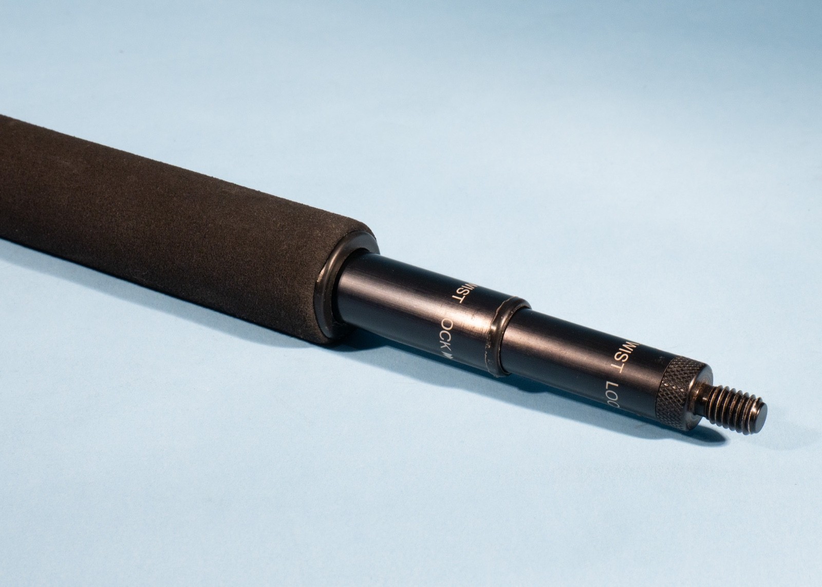 Rode-Boompole-Professional-Grade-Telescopic-pole-2-Meters-137489108783-2