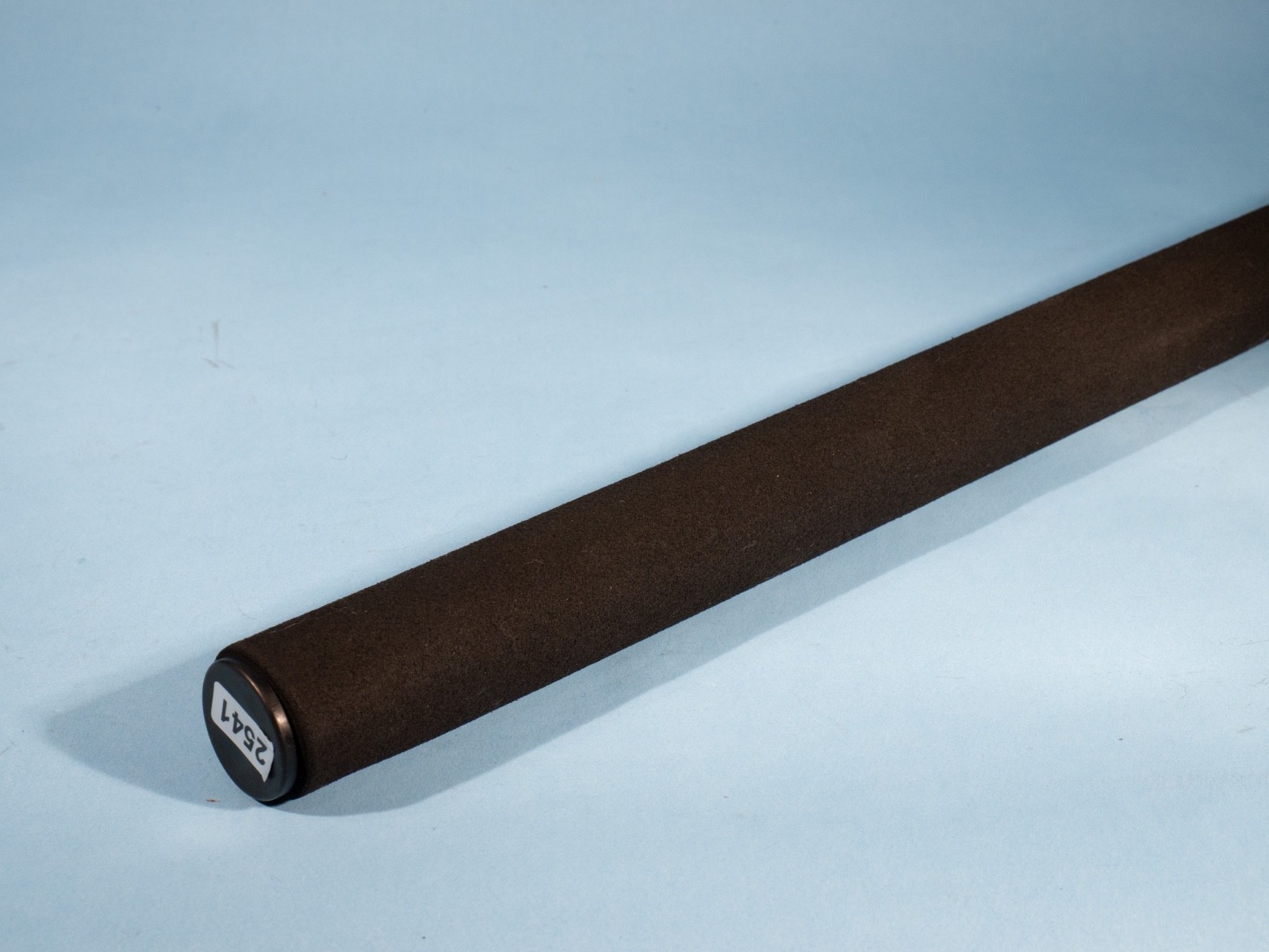 Rode-Boompole-Professional-Grade-Telescopic-pole-2-Meters-137489108783-3