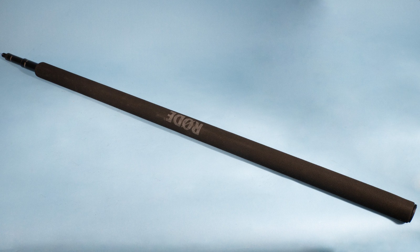 Rode-Boompole-Professional-Grade-Telescopic-pole-2-Meters-137489108783