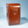 Rollei Magic II Rolleiflex Camera Case ** Excellent