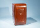 Rollei Magic II Rolleiflex Camera Case ** Excellent