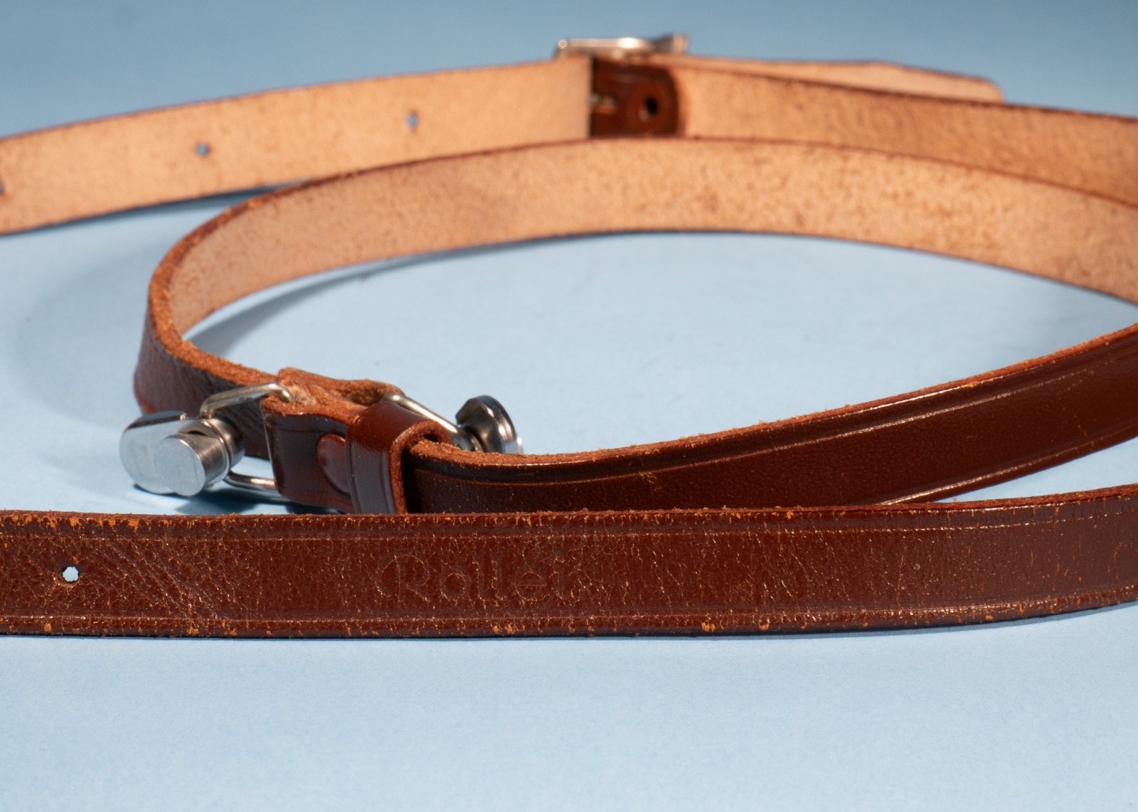 Rollei-Magic-Magic-II-Camera-Strap-Genuine-Rolleiflex-137851445483-2