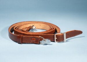Rollei Magic / Magic II Camera Strap * Genuine * Rolleiflex *