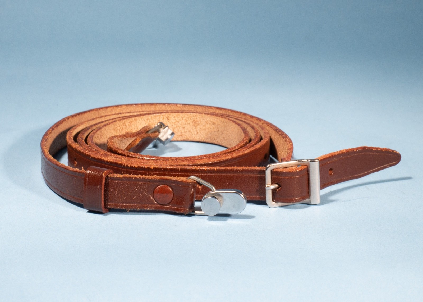Rollei-Magic-Magic-II-Camera-Strap-Genuine-Rolleiflex-137851445483