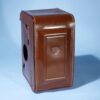 Rollei Magic Rolleiflex Camera Case * Excellent