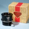 Rollei Rolleiflex Micro Tube 6x6 Bay 1 RI * Mint & Boxed * Rolleicord Yashica