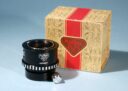 Rollei Rolleiflex Micro Tube 6x6 Bay 1 RI * Mint & Boxed * Rolleicord Yashica