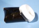 Sangamo Weston Meter Invercone For Weston IV & V Light Meters