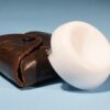 Sangamo Weston Meter Invercone For Weston IV & V Light Meters *