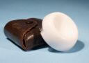 Sangamo Weston Meter Invercone For Weston IV & V Light Meters *