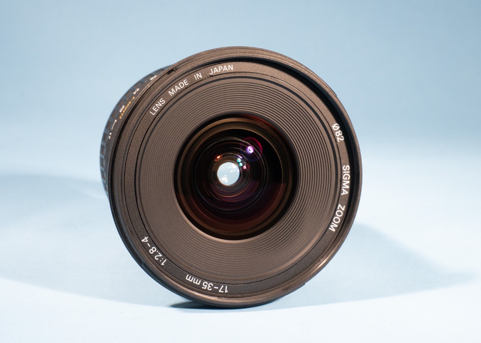 Sigma-17-35mm-f28-4-Aspherical-HSM-EX-Zoom-Lens-Canon-AF-Fully-Working-137685970953-2