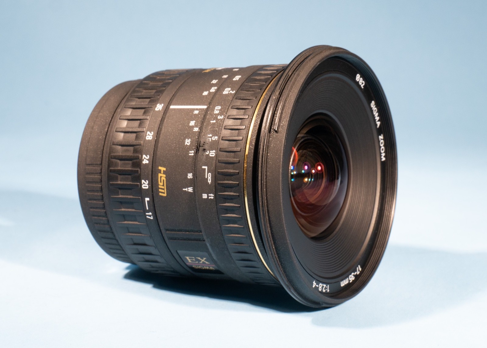 Sigma-17-35mm-f28-4-Aspherical-HSM-EX-Zoom-Lens-Canon-AF-Fully-Working-137685970953-3