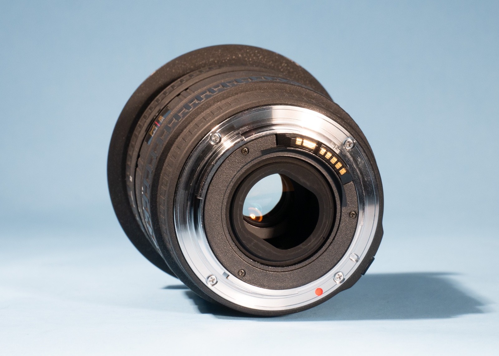 Sigma-17-35mm-f28-4-Aspherical-HSM-EX-Zoom-Lens-Canon-AF-Fully-Working-137685970953-4