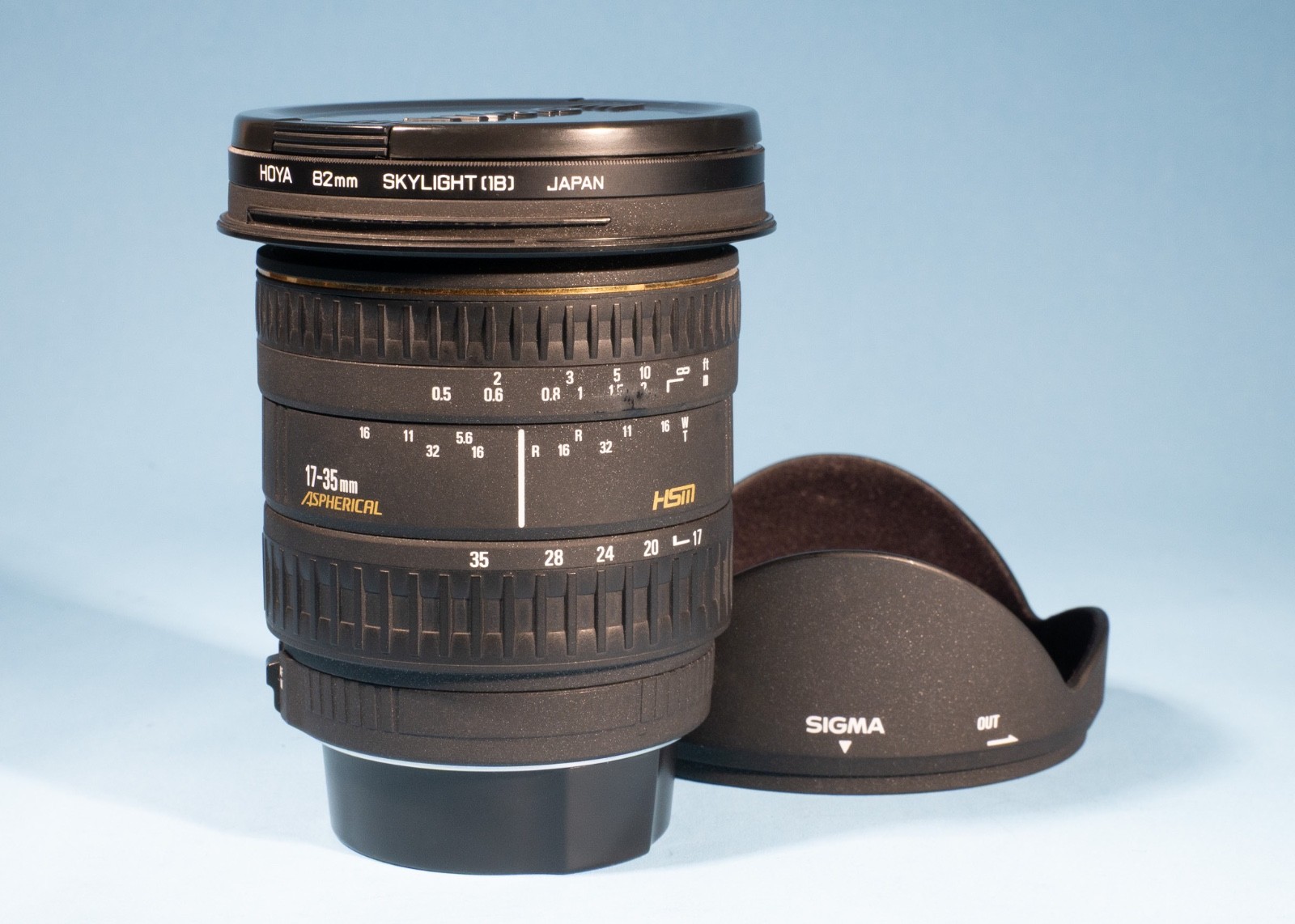 Sigma-17-35mm-f28-4-Aspherical-HSM-EX-Zoom-Lens-Canon-AF-Fully-Working-137685970953-5