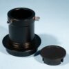 Skywatcher 1.25" Telescope Camera Adapter & Extension Tube