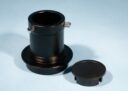 Skywatcher 1.25" Telescope Camera Adapter & Extension Tube