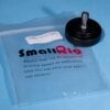 Small Rig 1/4 Inch-20 Thumb Screw